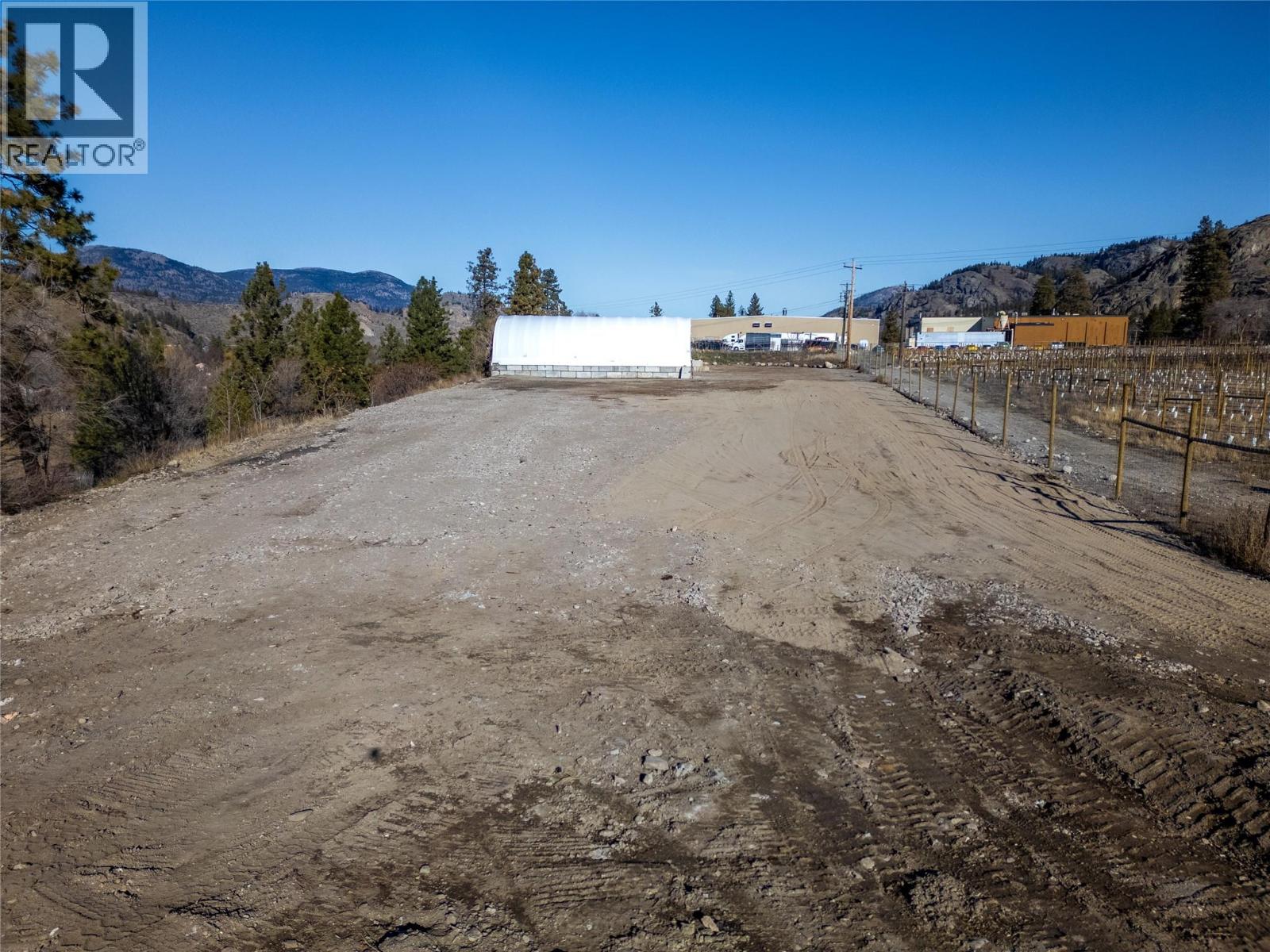 3 4850 Weyerhauser Road, Okanagan Falls