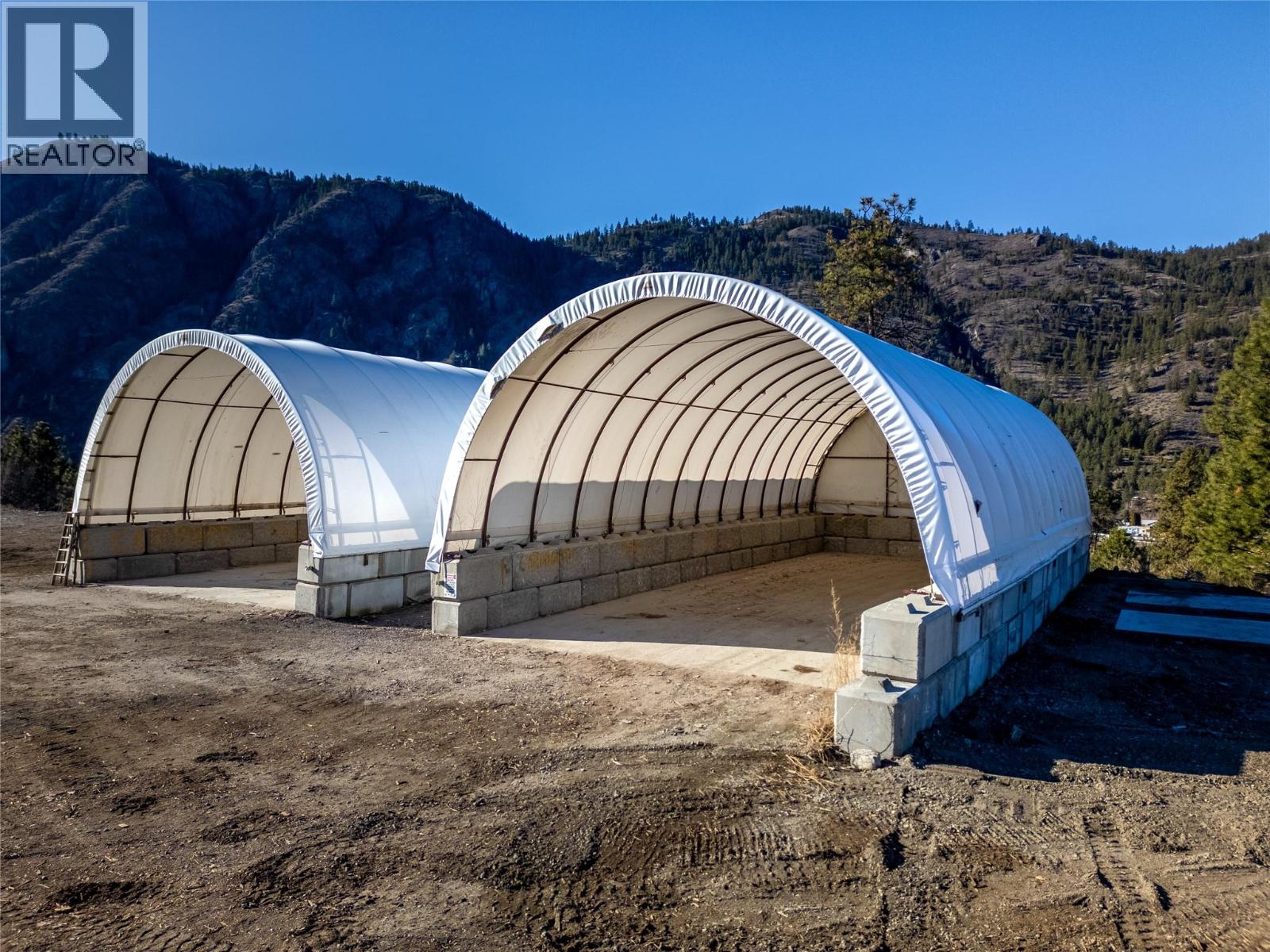 3 4850 Weyerhauser Road, Okanagan Falls