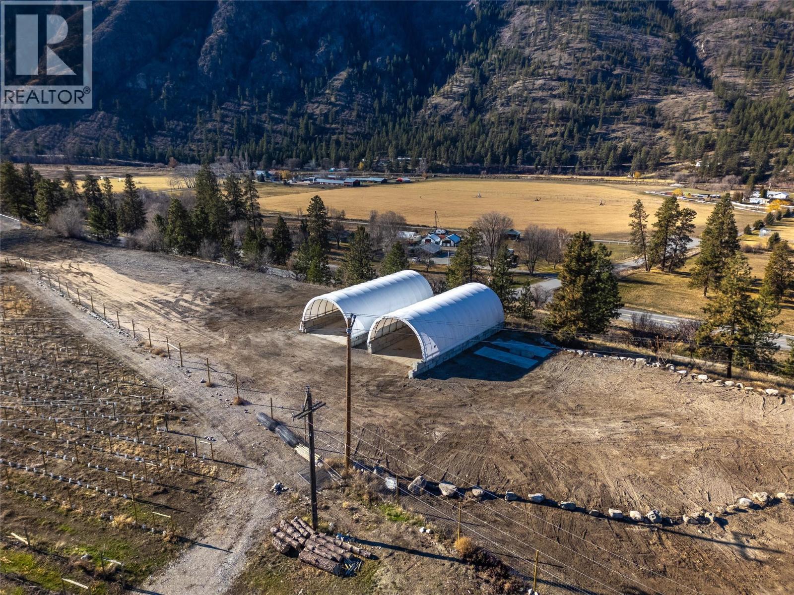 3 4850 Weyerhauser Road, Okanagan Falls