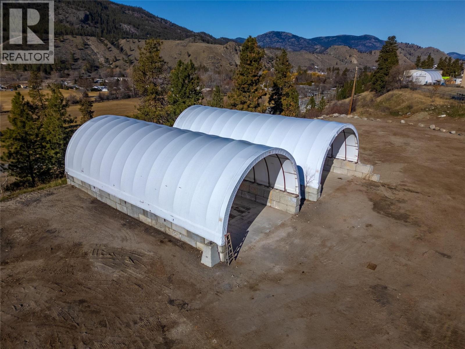 3 4850 Weyerhauser Road, Okanagan Falls