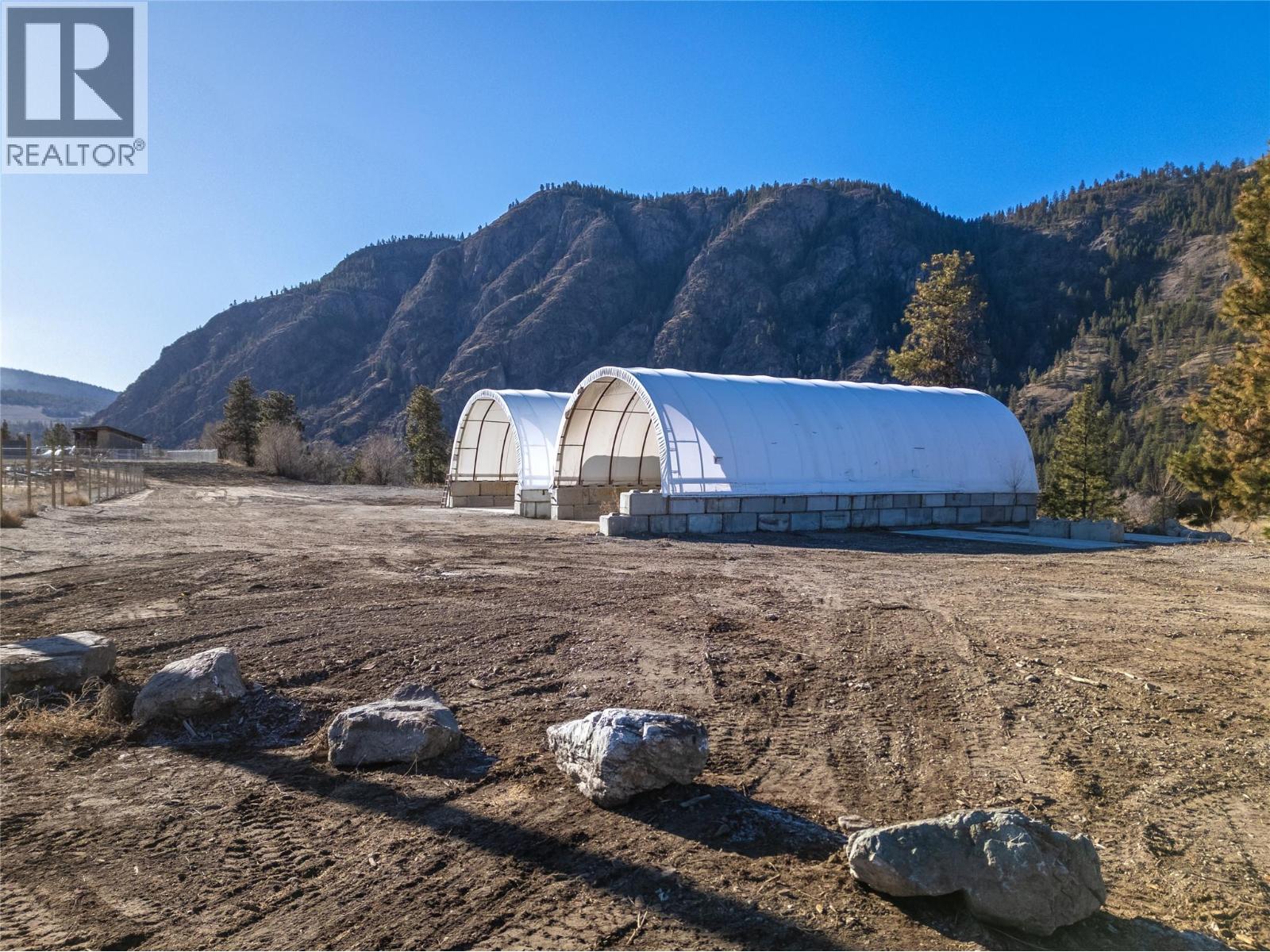 3 4850 Weyerhauser Road, Okanagan Falls