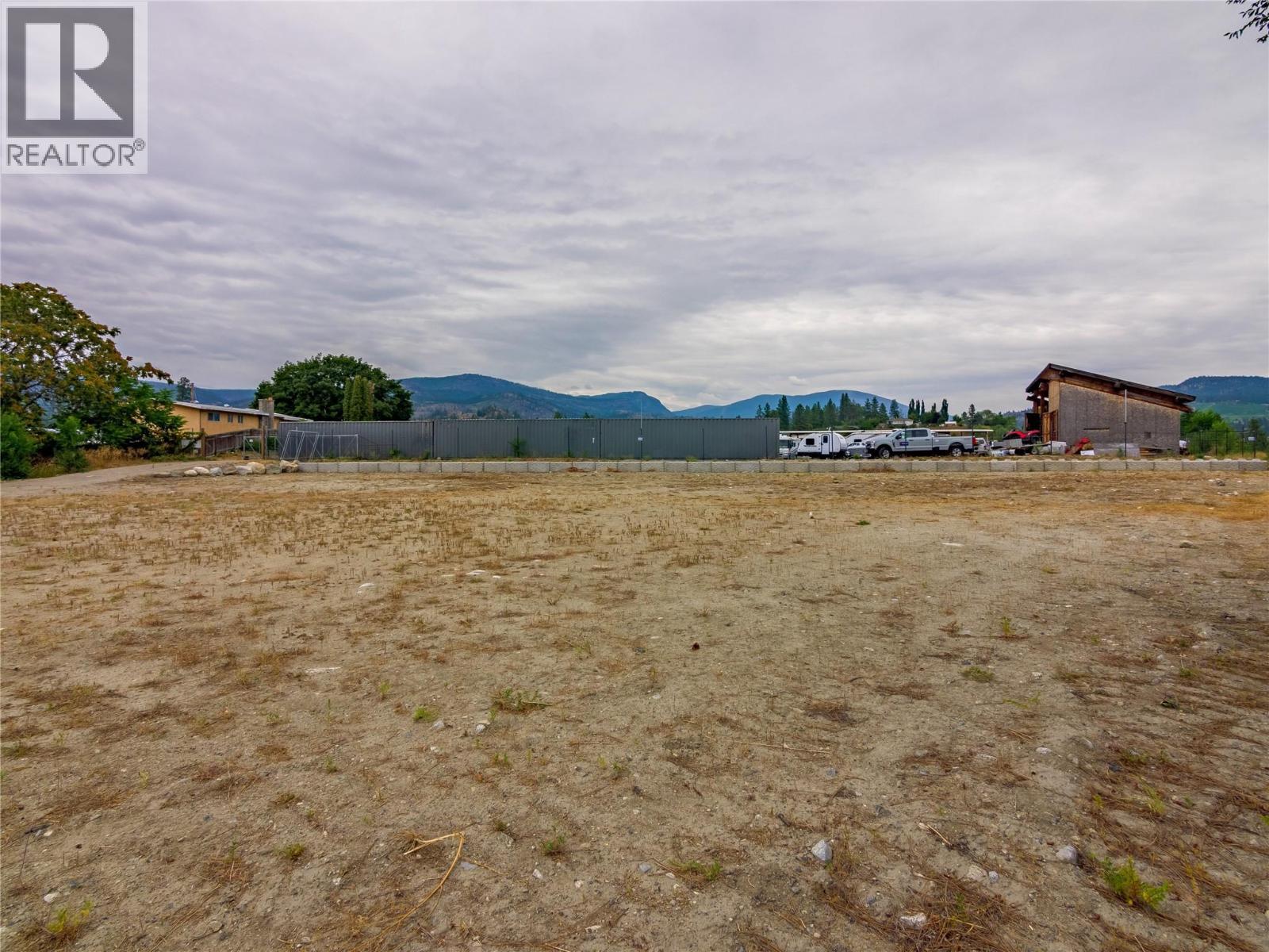 3 4850 Weyerhauser Road, Okanagan Falls