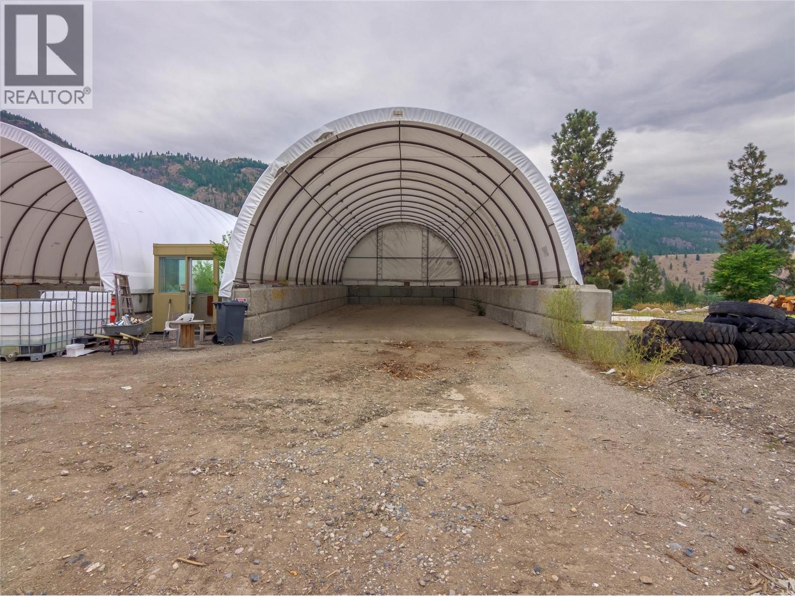 3 4850 Weyerhauser Road, Okanagan Falls