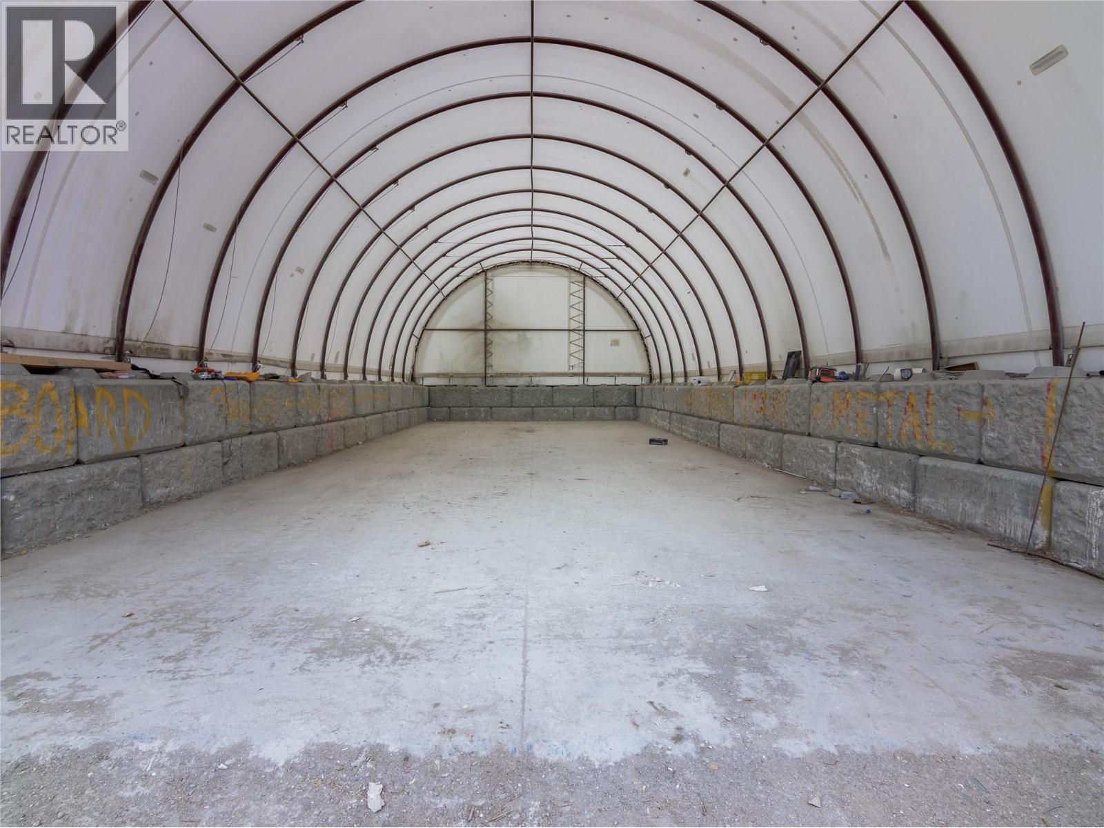 3 4850 Weyerhauser Road, Okanagan Falls