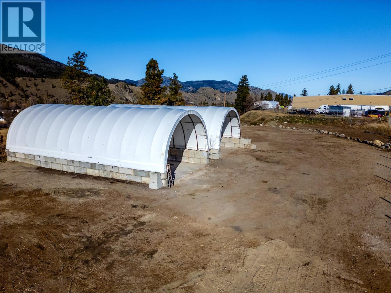 3 4850 Weyerhauser Road, Okanagan Falls