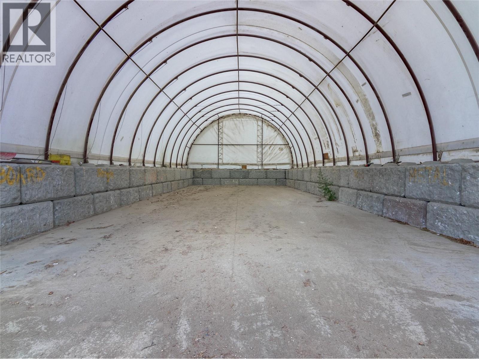 3 4850 Weyerhauser Road, Okanagan Falls