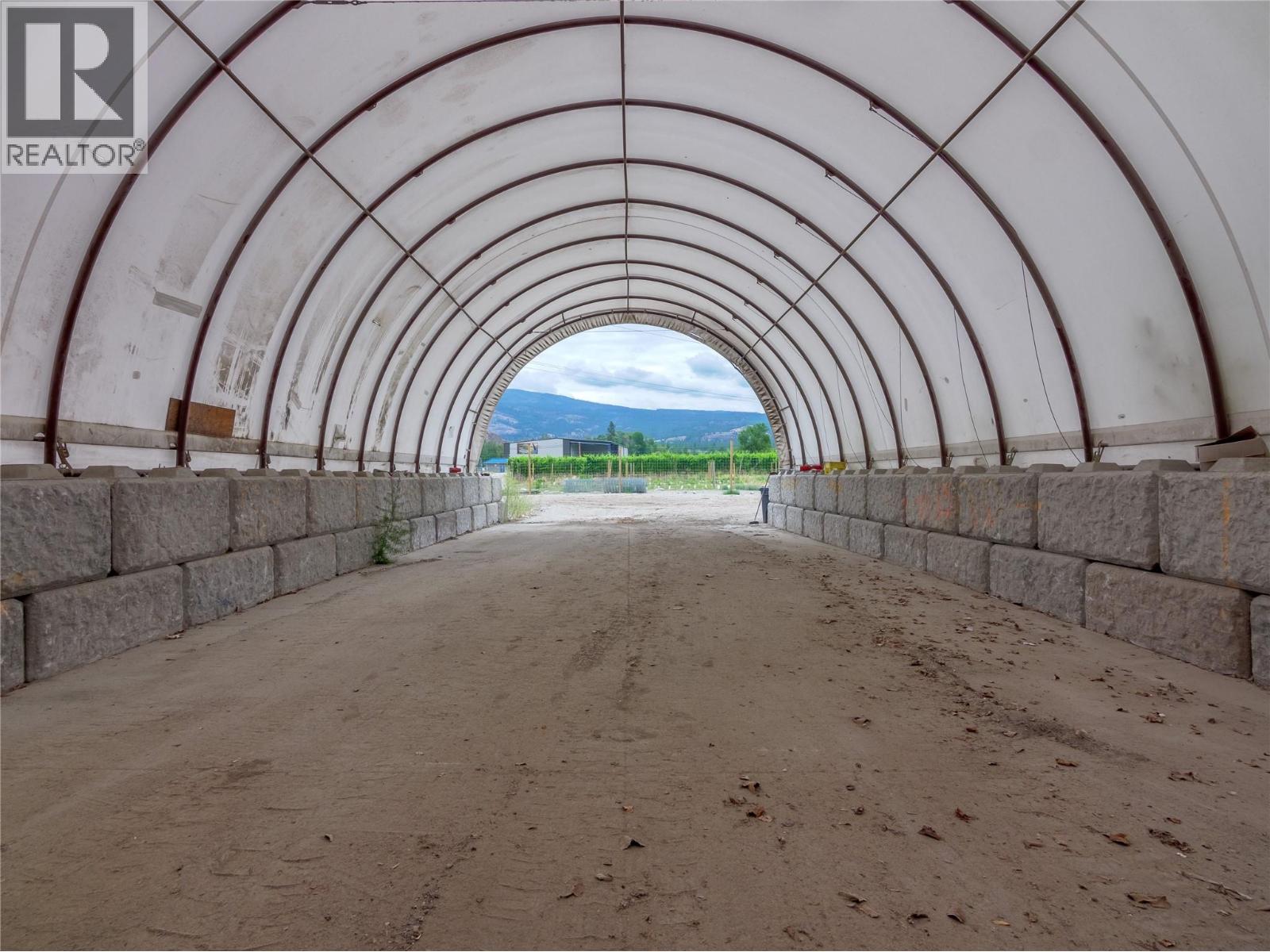 3 4850 Weyerhauser Road, Okanagan Falls