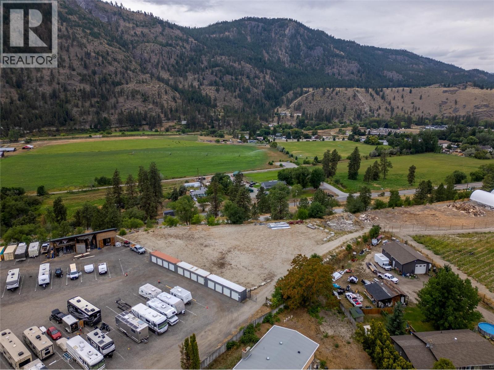 3 4850 Weyerhauser Road, Okanagan Falls