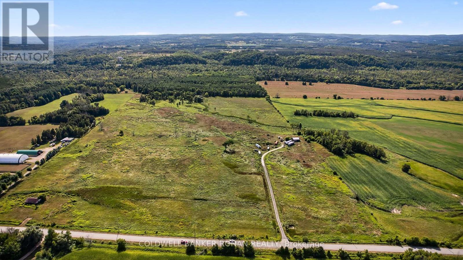 3178 CONCESSION ROAD 4 - Photo 2 of 20, Adjala-Tosorontio, Ontario