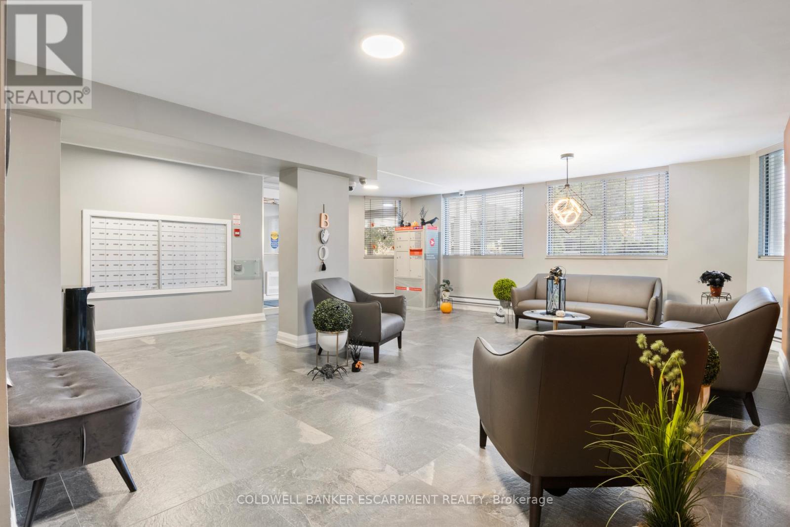 81 Millside Unit 1005 photo 5