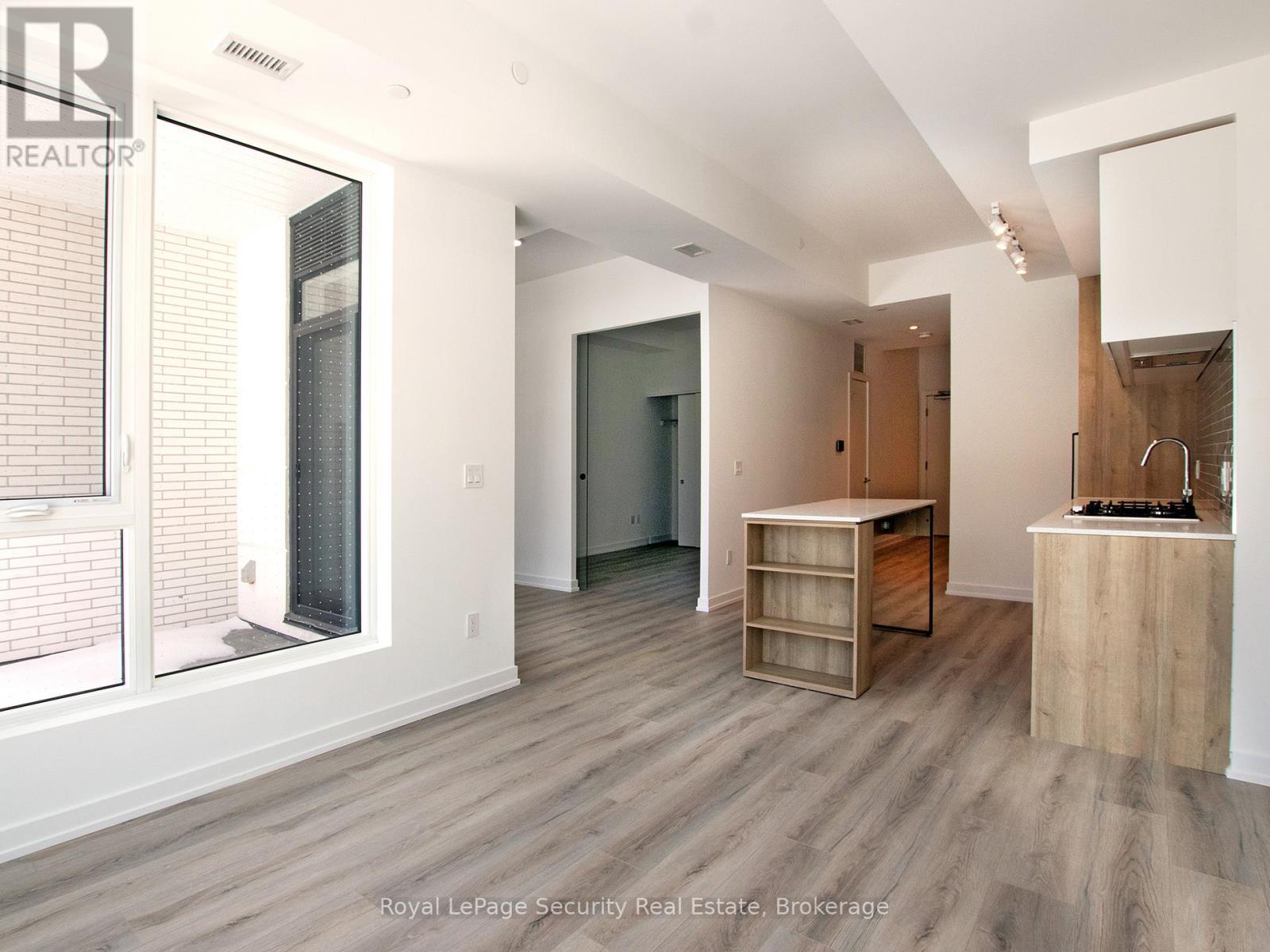 722 Marlee Unit 104 photo 5