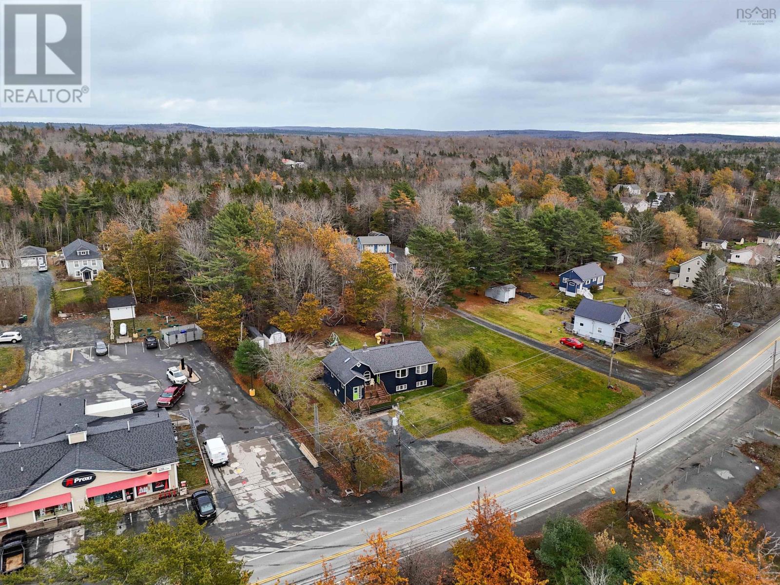 Property 32 of 46 of 643 Highway 1