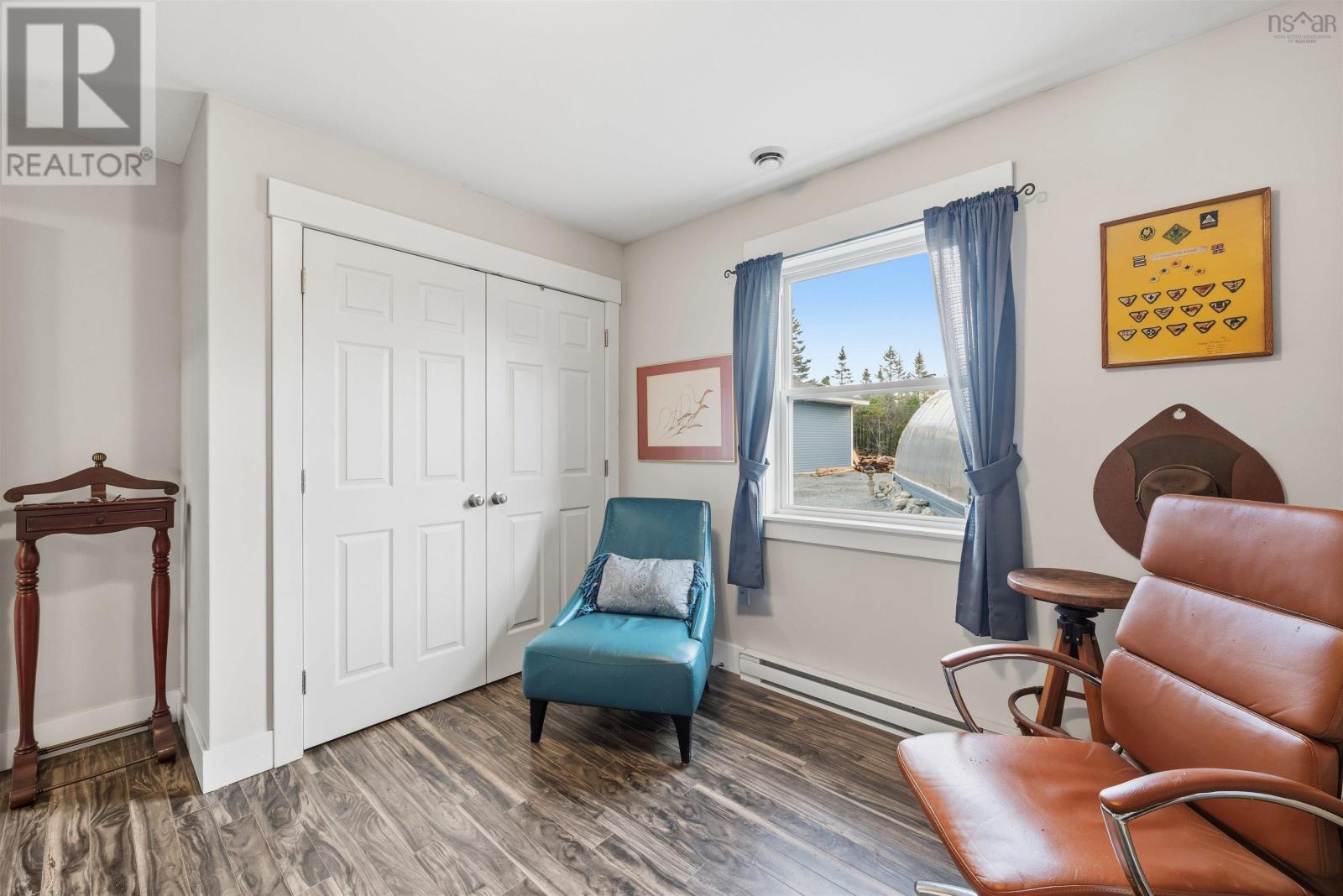 Property 20 of 34 of 281 Heselton Drive