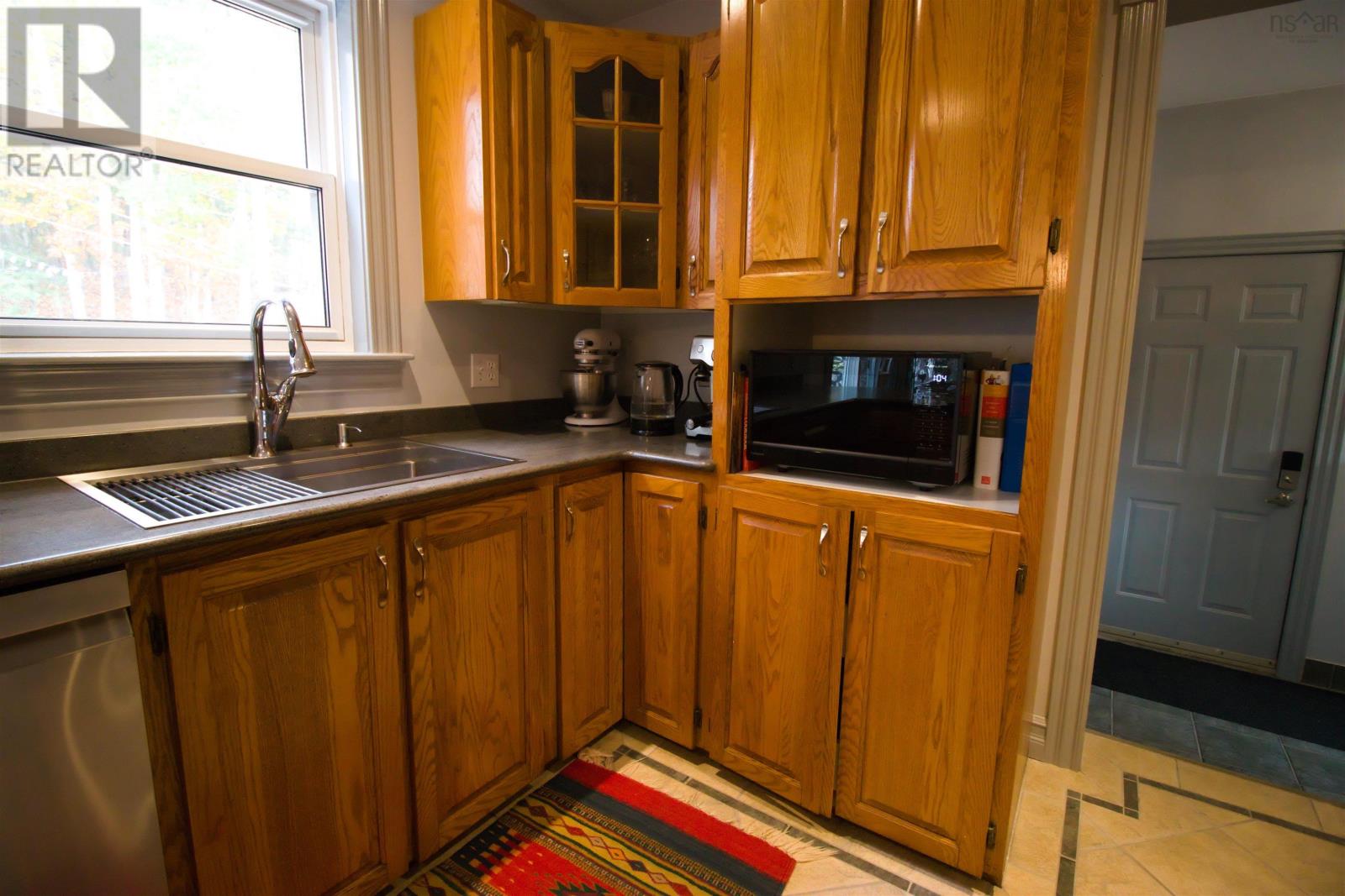 Property 13 of 48 of 973 Shawn Drive