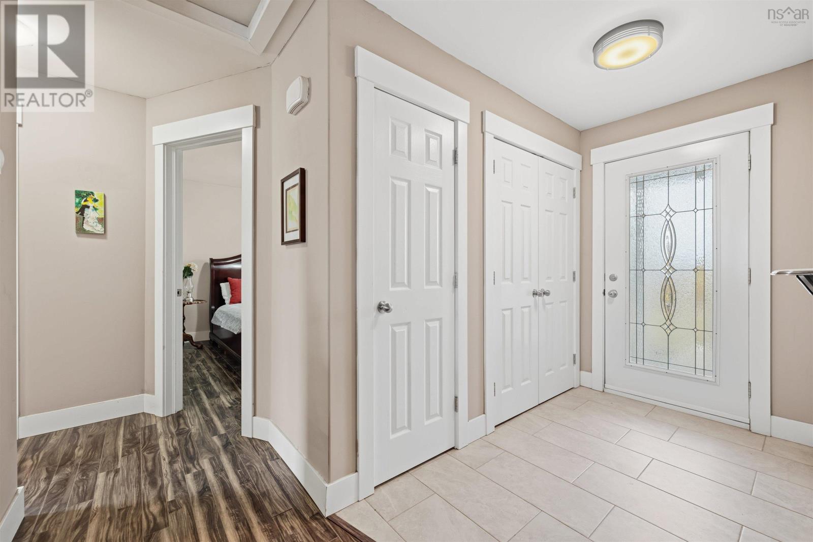 Property 23 of 34 of 281 Heselton Drive