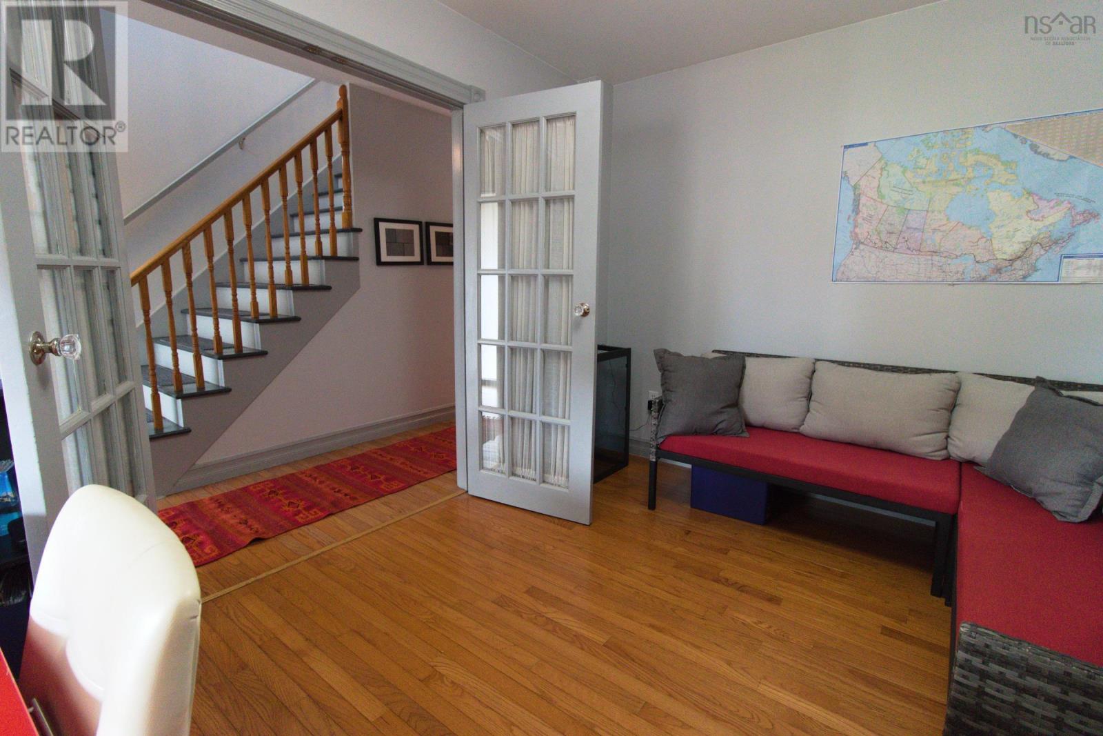 Property 24 of 48 of 973 Shawn Drive