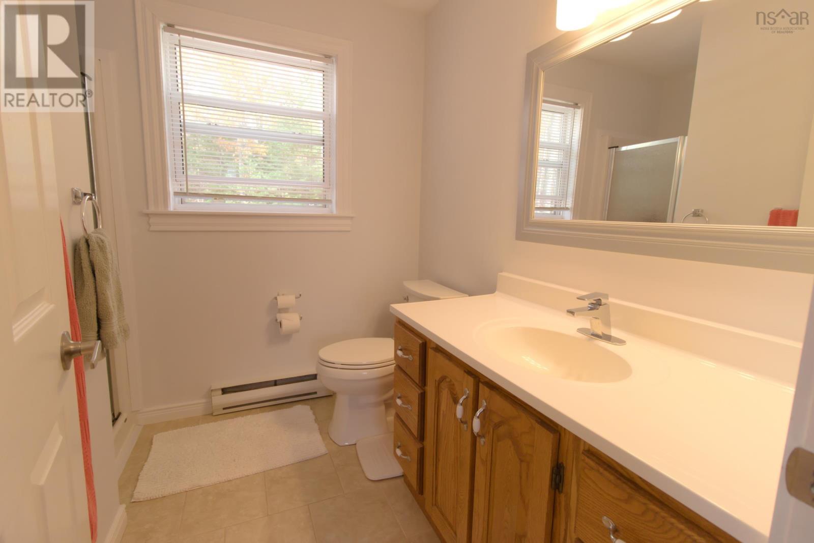 Property 30 of 48 of 973 Shawn Drive