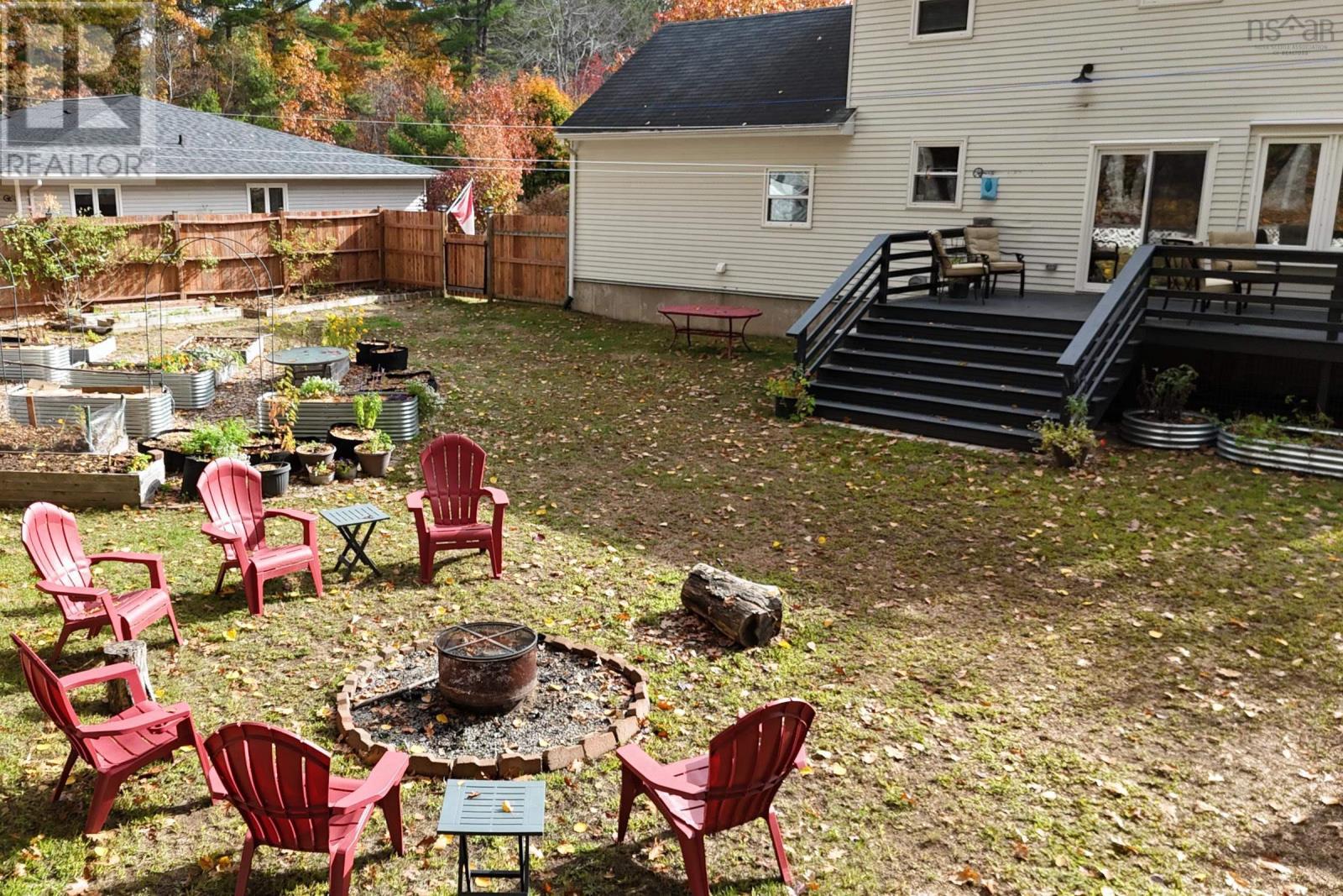 Property 10 of 48 of 973 Shawn Drive