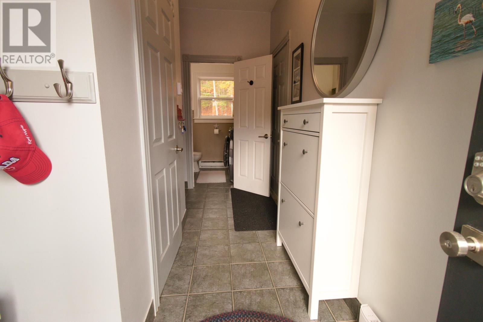 Property 25 of 48 of 973 Shawn Drive