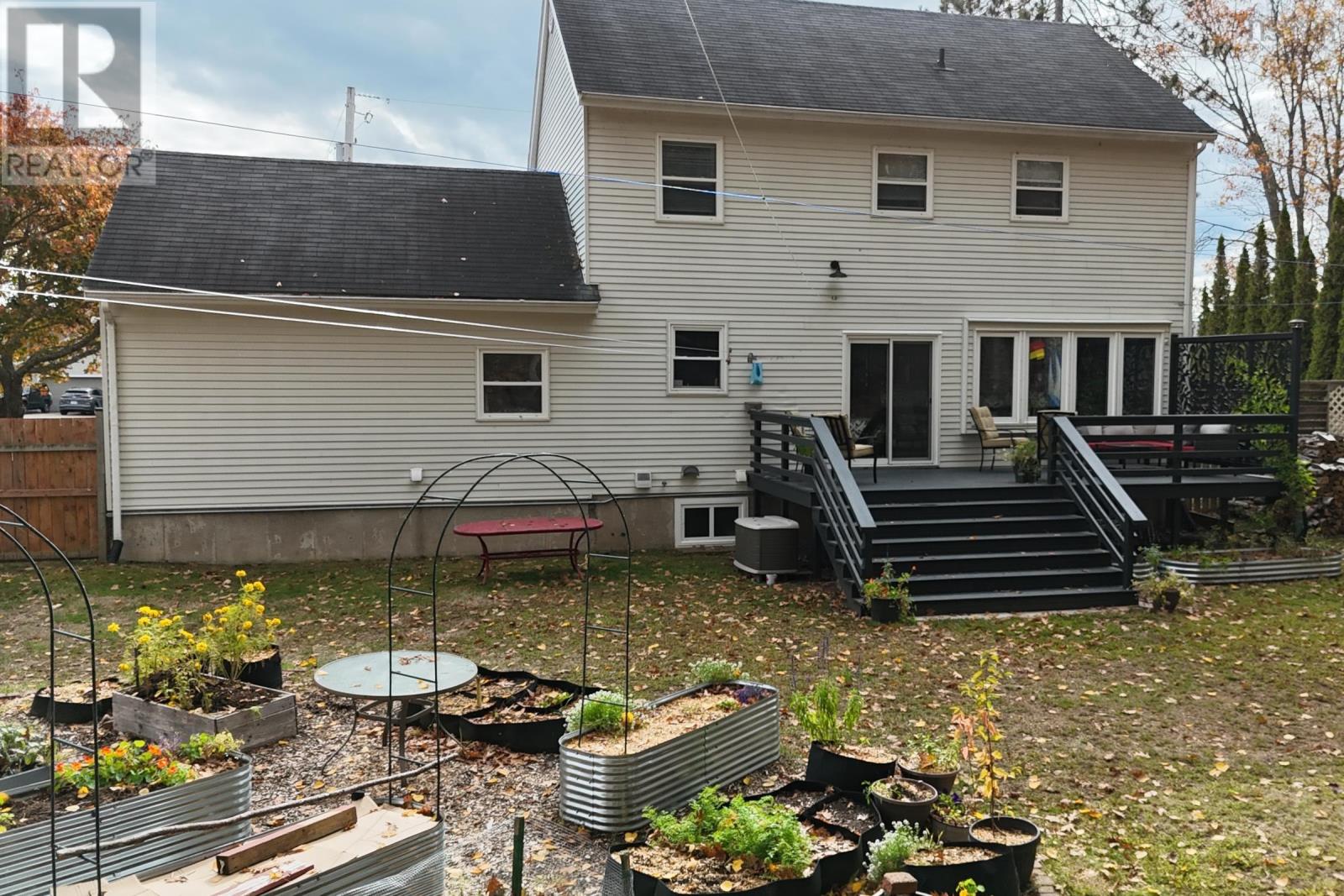 Property 6 of 48 of 973 Shawn Drive