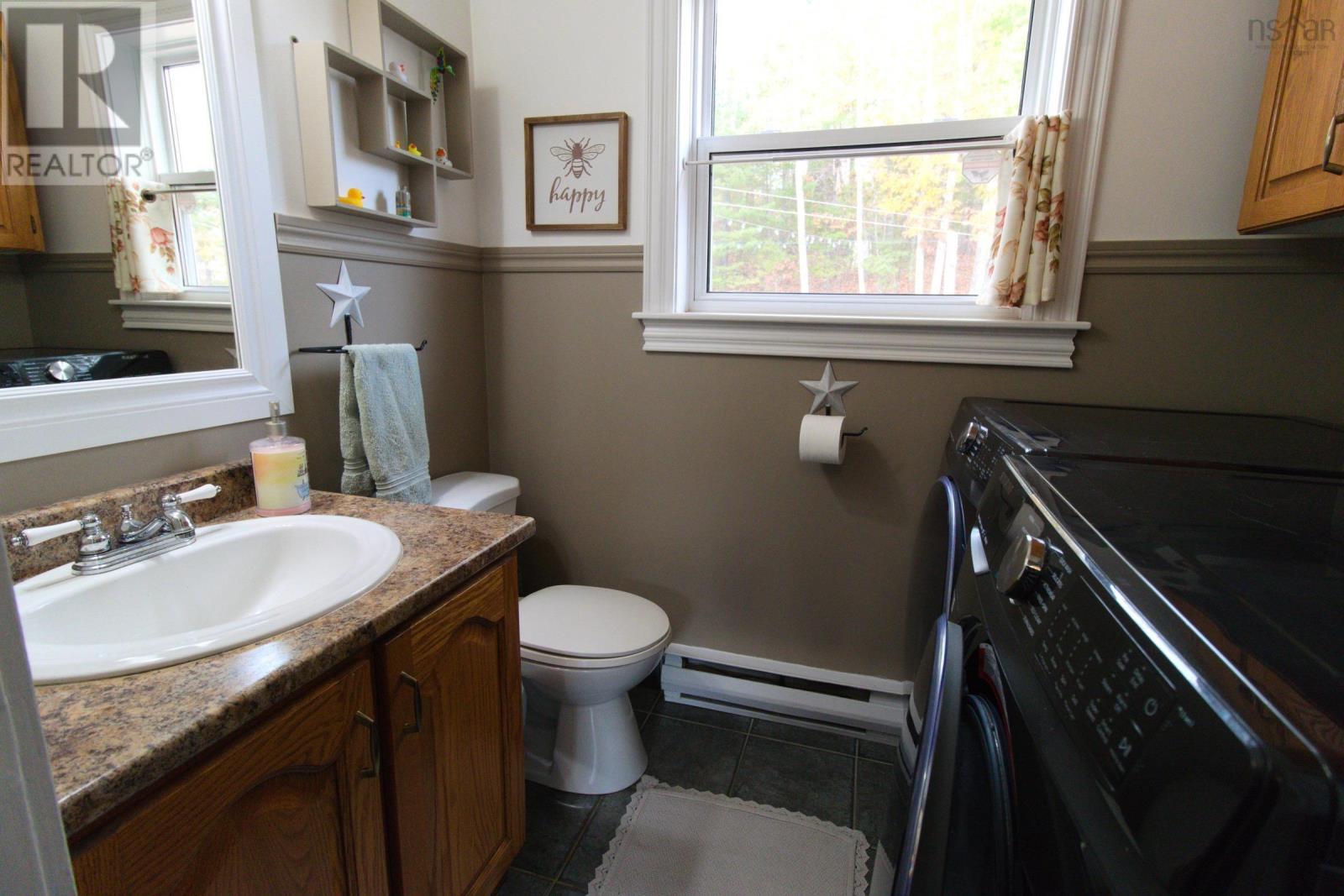 Property 27 of 48 of 973 Shawn Drive