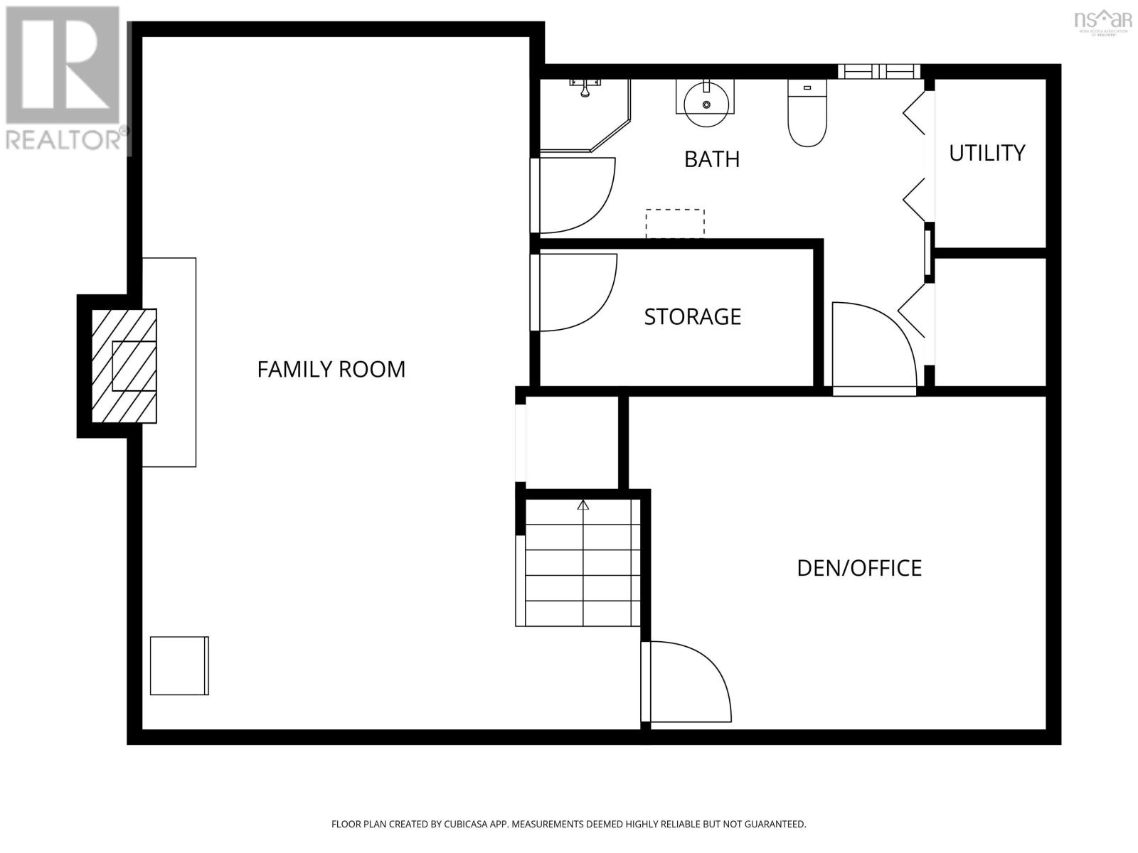 Property 45 of 48 of 973 Shawn Drive
