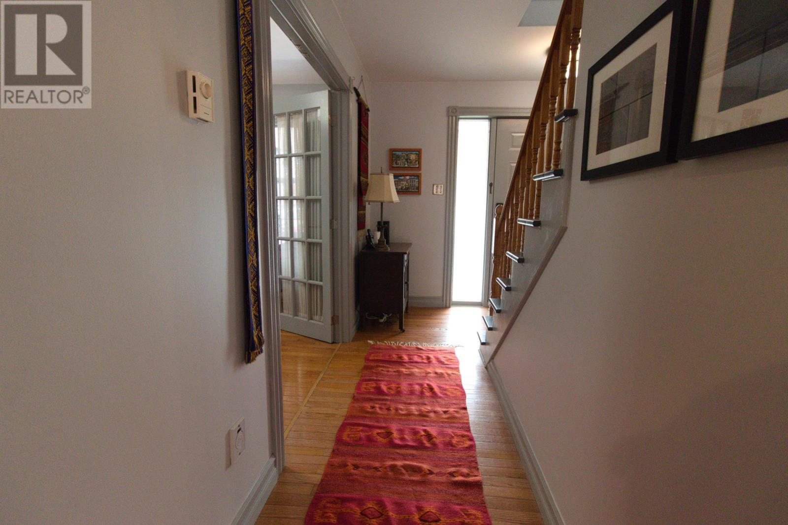 Property 22 of 48 of 973 Shawn Drive