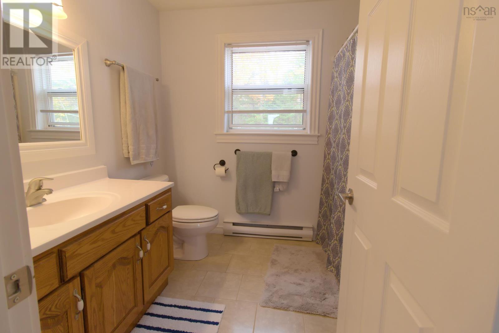 Property 31 of 48 of 973 Shawn Drive