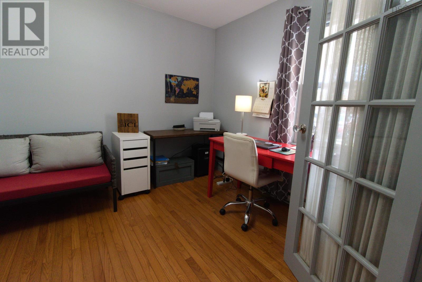 Property 23 of 48 of 973 Shawn Drive