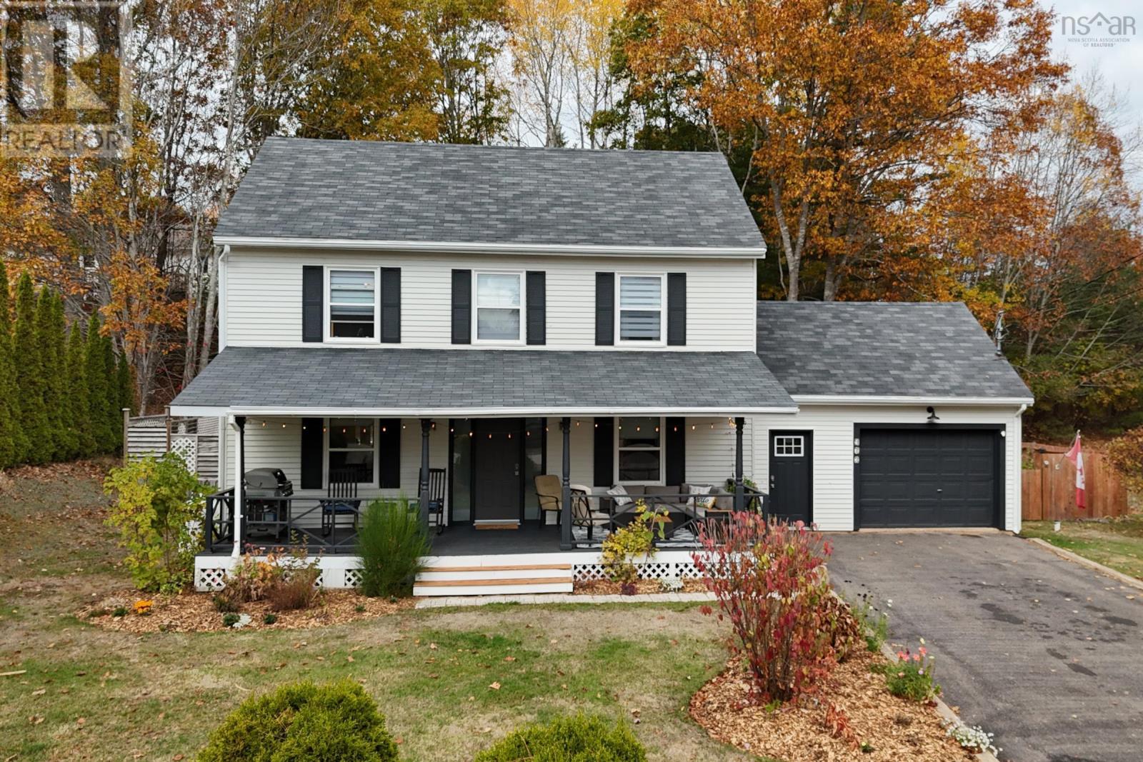 Property 40 of 48 of 973 Shawn Drive