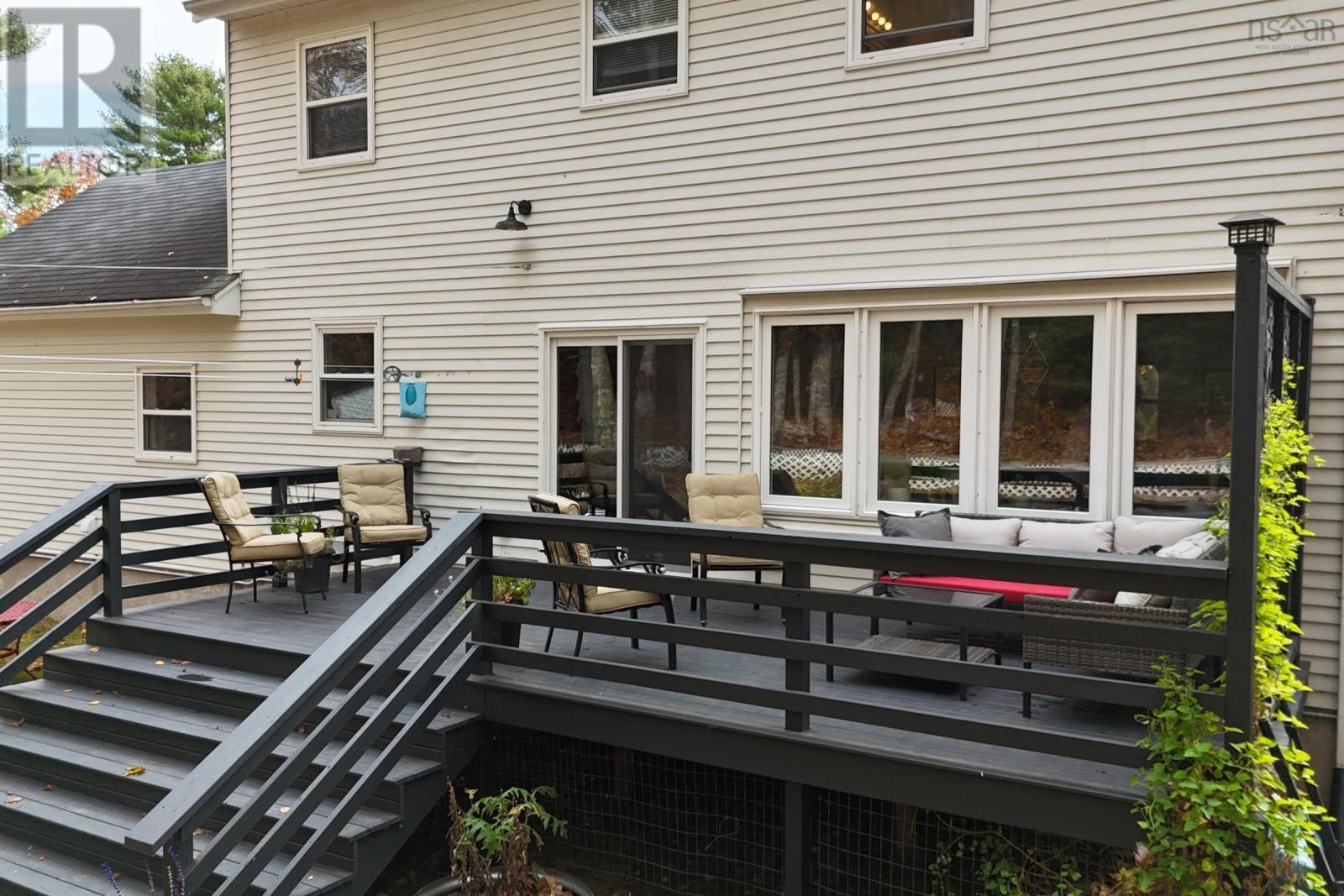 Property 8 of 48 of 973 Shawn Drive