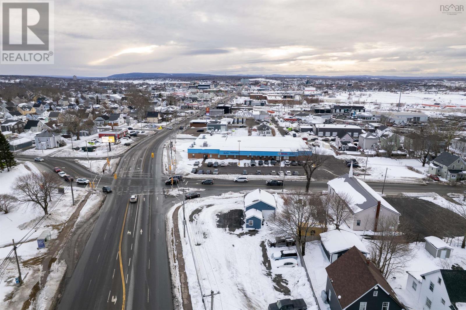 Property 20 of 23 of 25 Welton Street