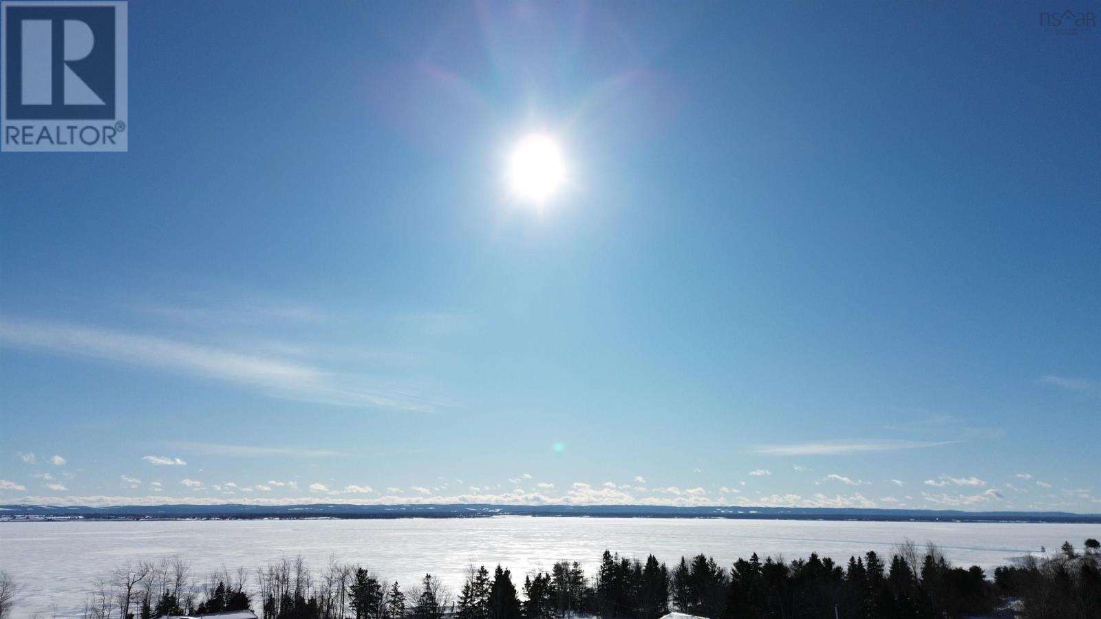 Property 6 of 14 of 3963 MALAGASH Road