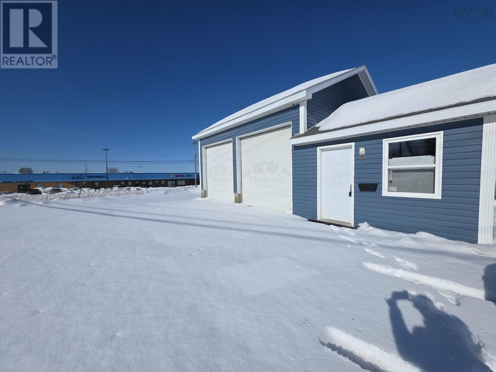 Property 4 of 23 of 25 Welton Street