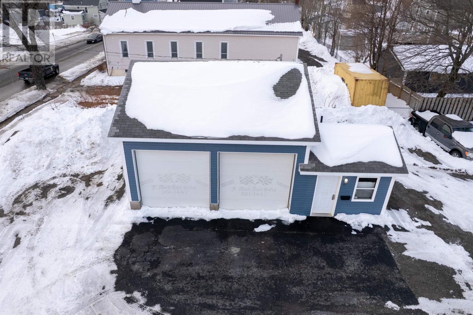 Property 8 of 23 of 25 Welton Street