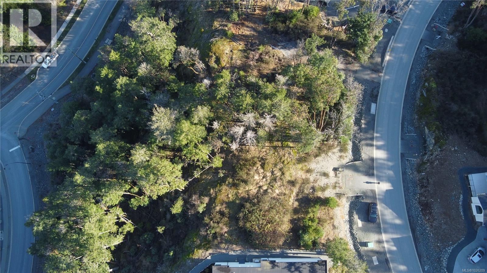 5040 Broad Ridge Pl - Photo 3 of 15, Lantzville, British Columbia