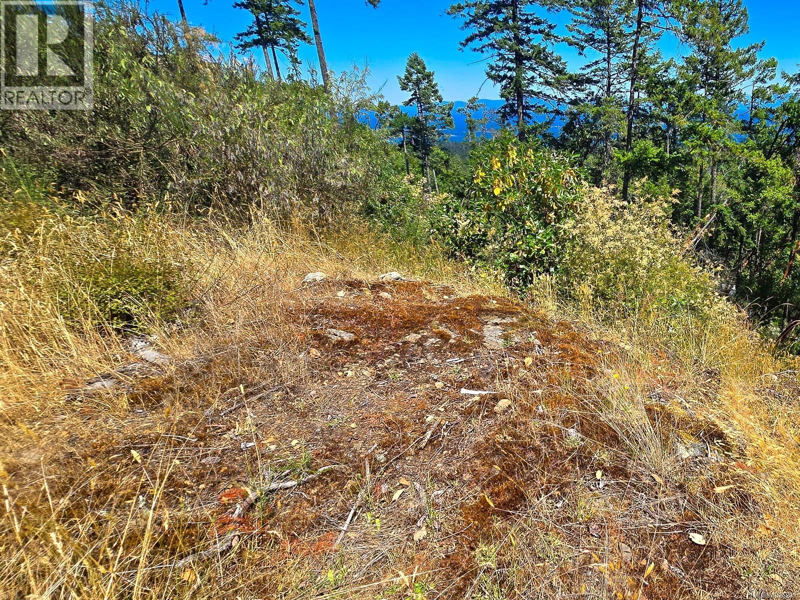 5040 Broad Ridge Pl - Photo 5 of 15, Lantzville, British Columbia