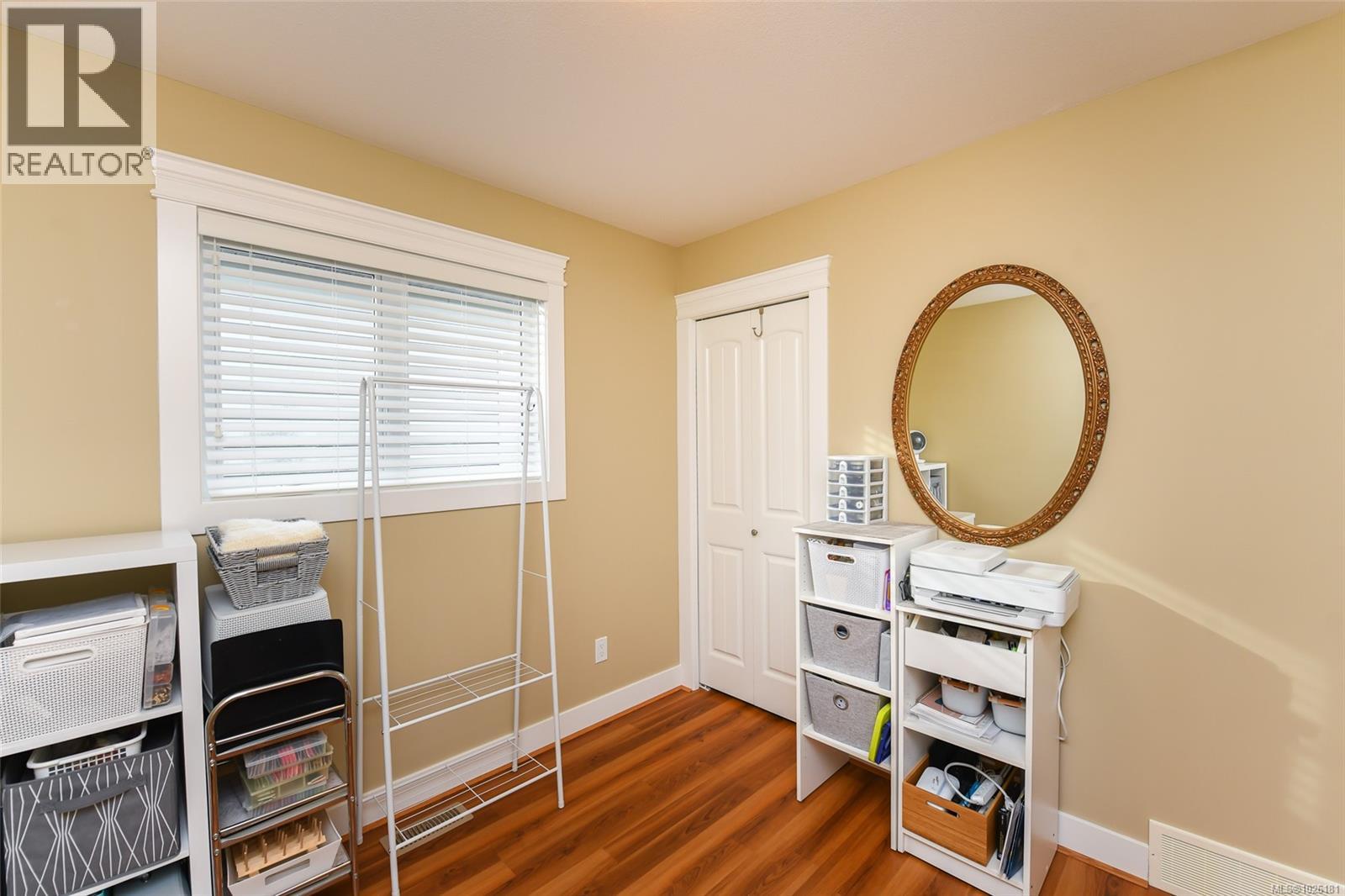 153 4714 Muir Rd, Courtenay