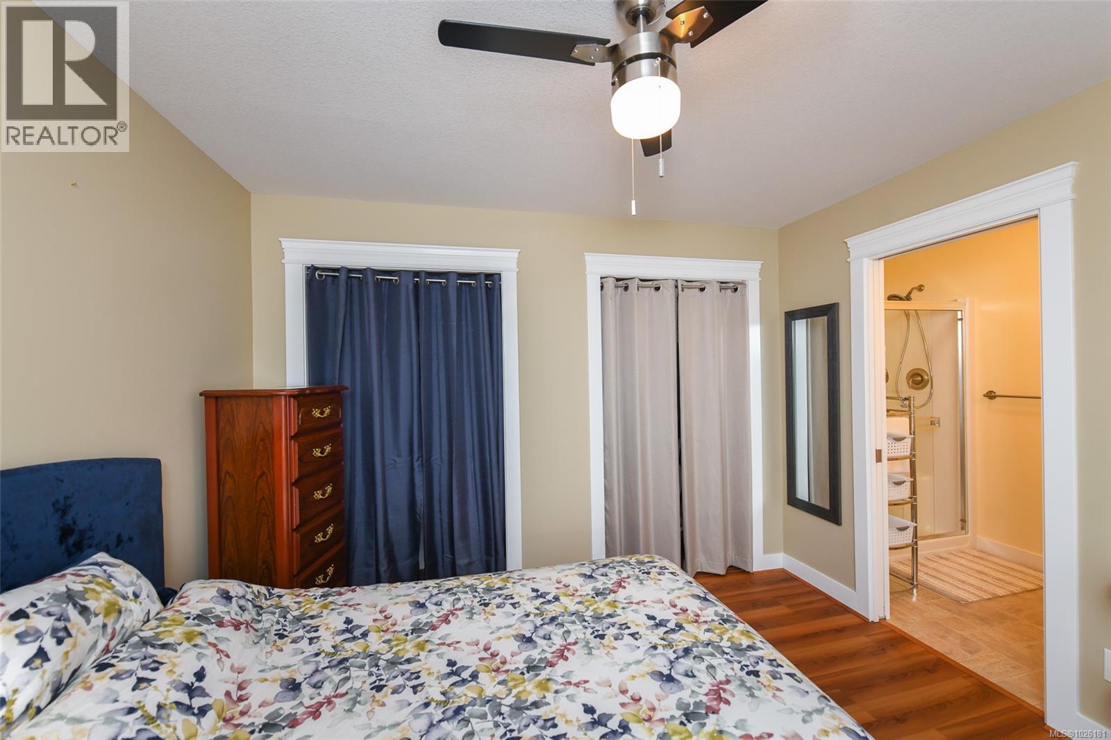 153 4714 Muir Rd, Courtenay