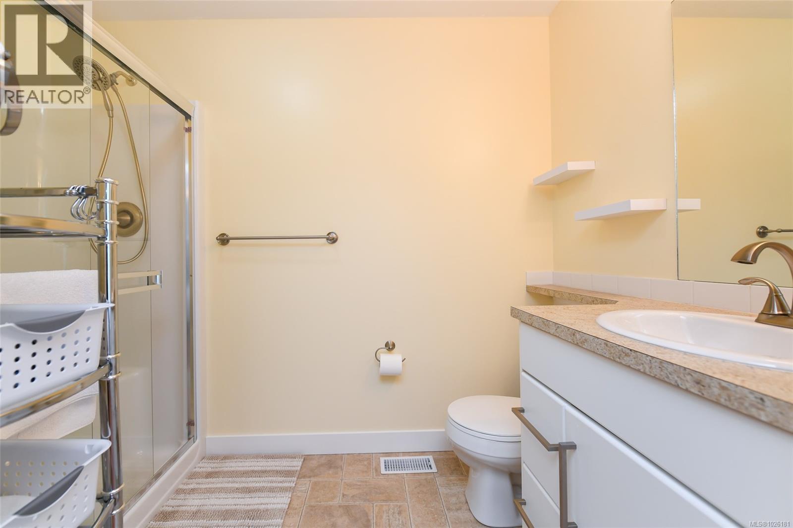 153 4714 Muir Rd, Courtenay