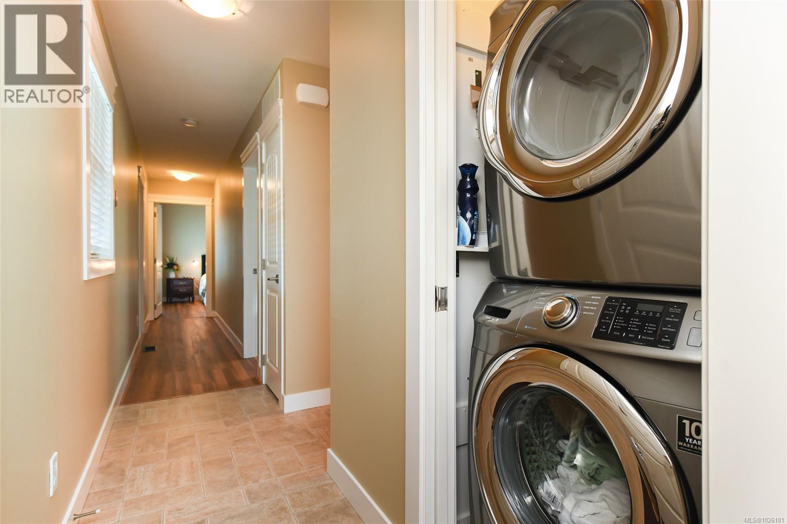 153 4714 Muir Rd, Courtenay