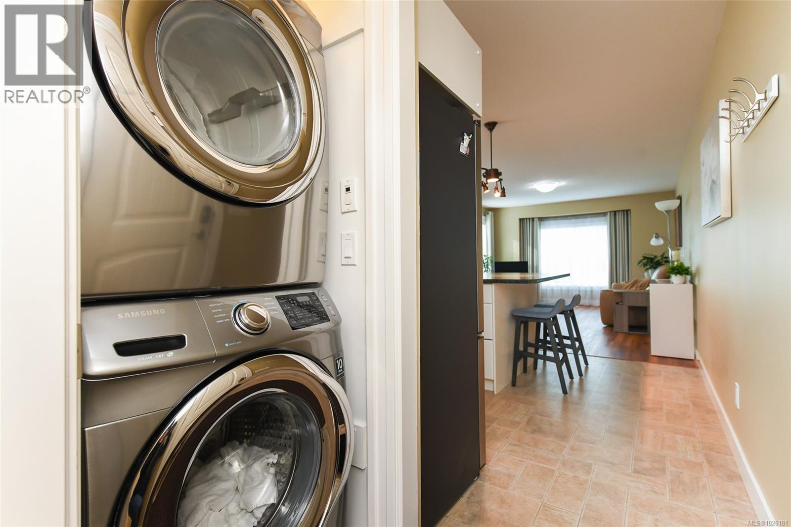 153 4714 Muir Rd, Courtenay