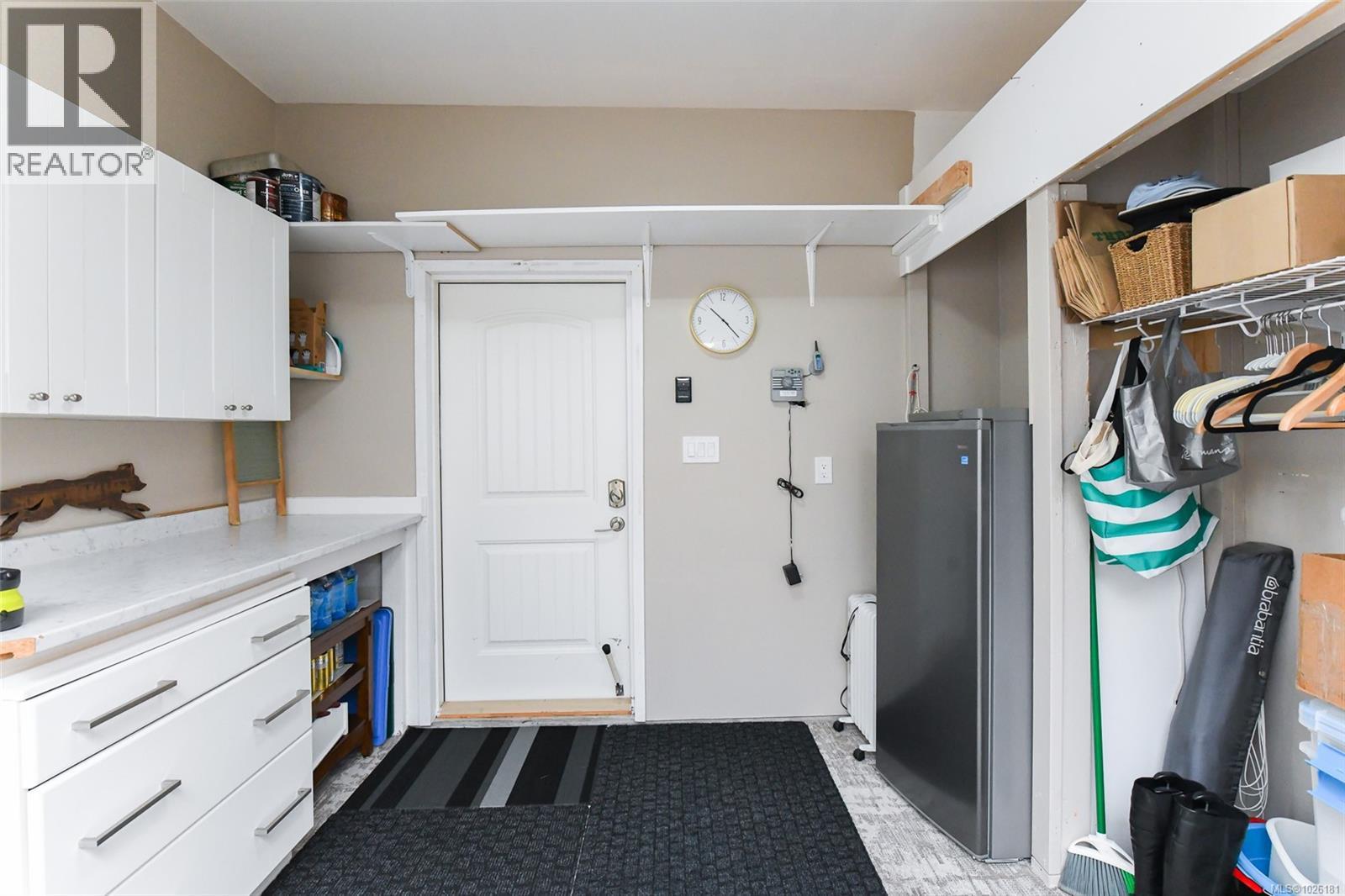 #153 4714 Muir Rd - 25