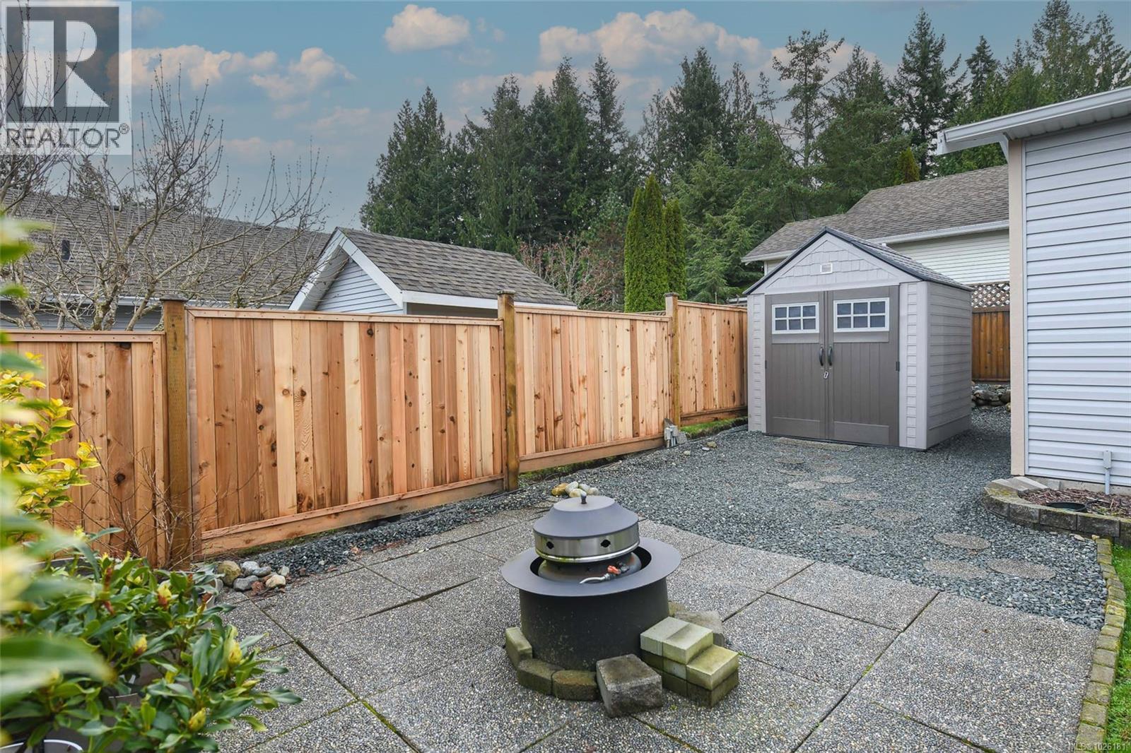 #153 4714 Muir Rd - 28