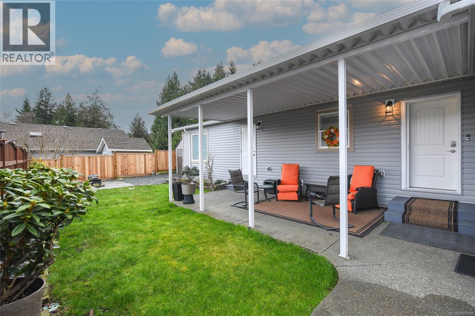#153 4714 Muir Rd - 30