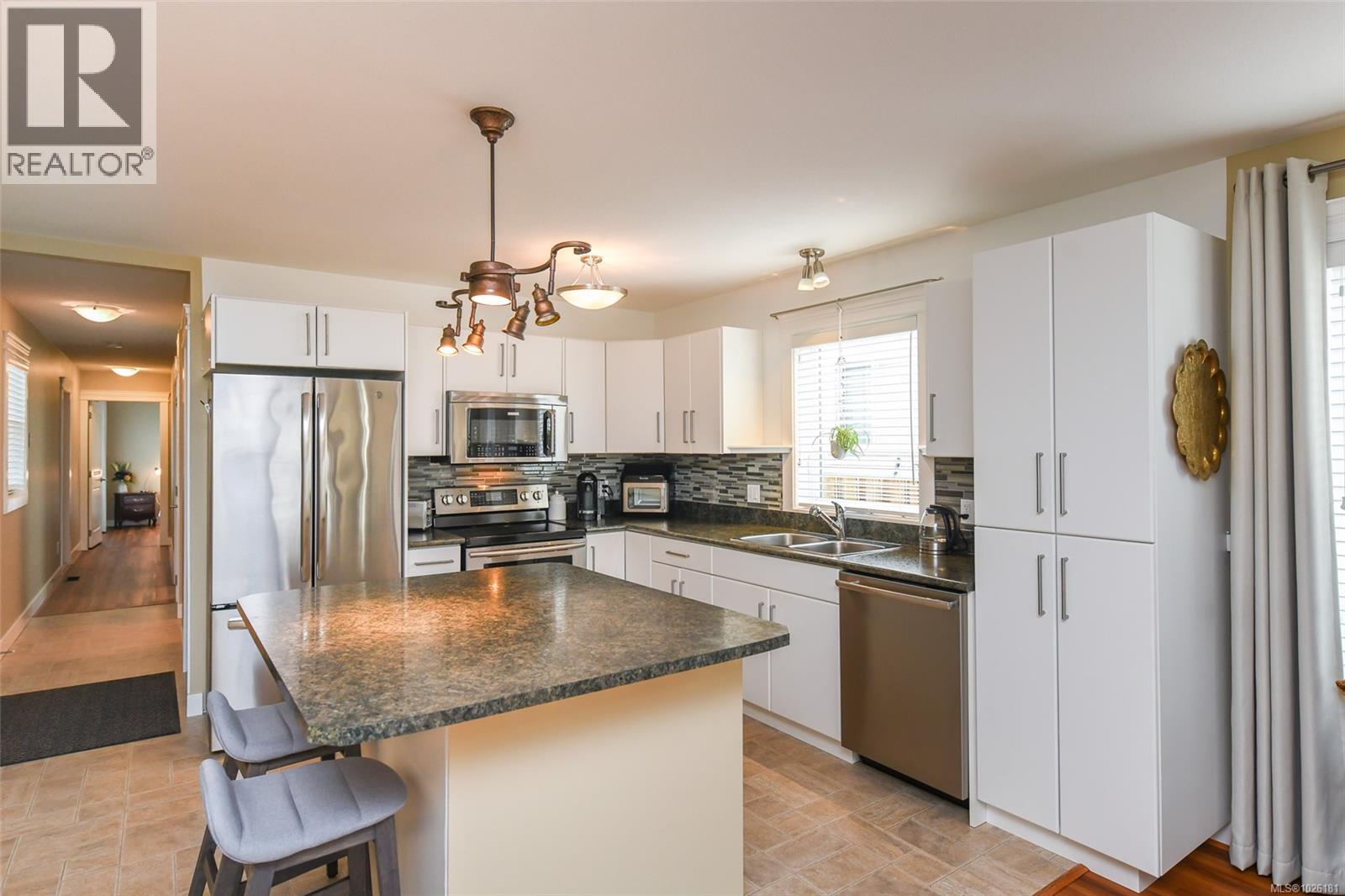 153 4714 Muir Rd, Courtenay