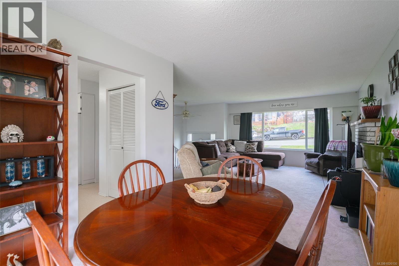 2360 11th Ave, Port Alberni