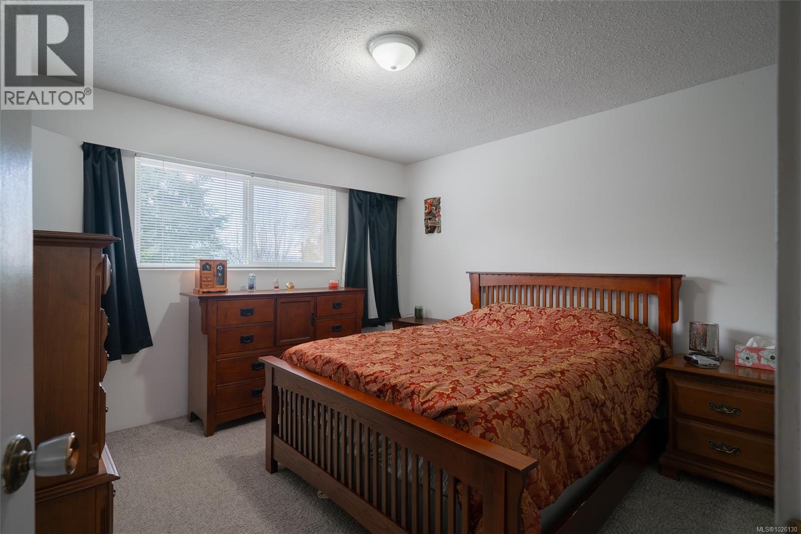 2360 11th Ave, Port Alberni