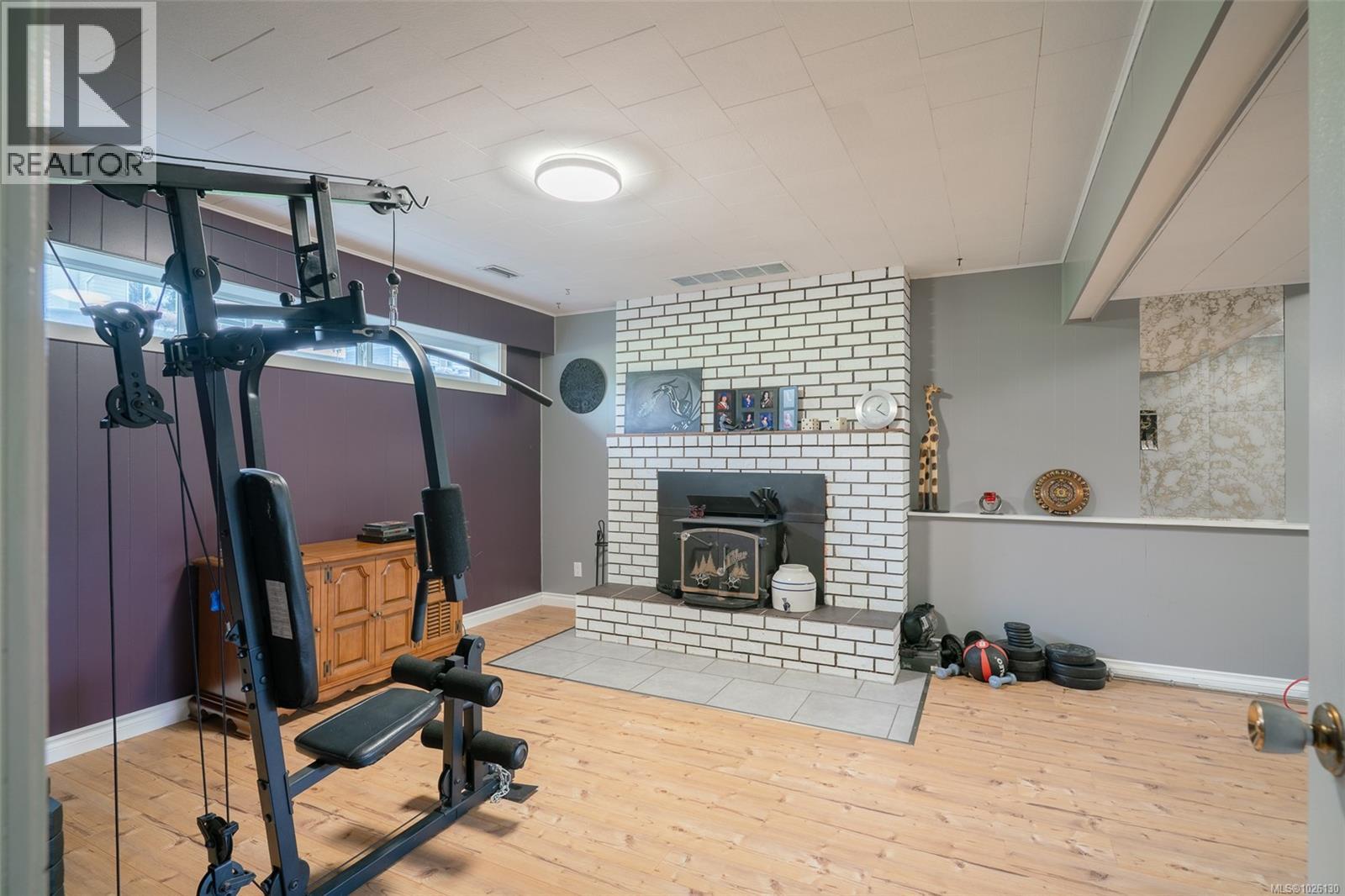 2360 11th Ave, Port Alberni