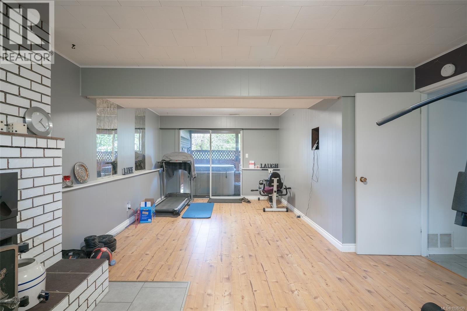 2360 11th Ave, Port Alberni